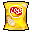 Yellow Chips