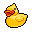 Rubber Duck