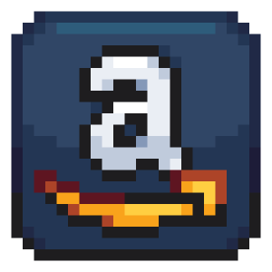 Icon 0