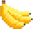 Banana image
