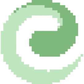 Icon 1