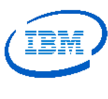 Icon 3