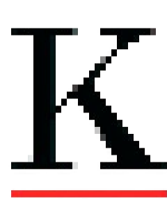 Icon 2